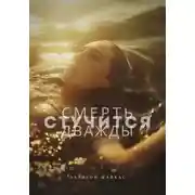 Постер книги Смерть стучится дважды