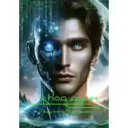 Постер книги Код души