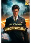 Андрей Третьяков - НаноТехноМаг. Том 2
