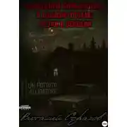 Постер книги Крокодило Бомбардиро в Башкортостане. Резня в Венеции