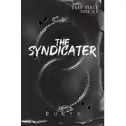 Постер книги Синдикатер