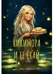 Анна Зимина - Кикимора и ее ёкай