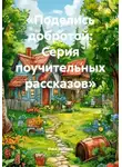 Инна Беляева - «Поделись добротой: Серия поучительных рассказов»