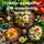 Кулинар - Кухня на заказ: Советы и рецепты для идеального питания