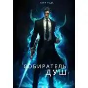 Постер книги Собиратель душ