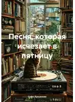 Софи Лукьянова - Песня, которая исчезает в пятницу