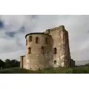 Постер книги Попаданцы