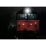 Постер книги Истории мертвого дома