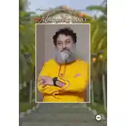 Постер книги Мысли в стихах. Книга 3