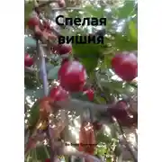 Постер книги Спелая вишня