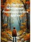 Нейро Психолог - Психология отношений: Понимание себя и других