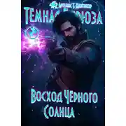 Постер книги Восход Черного Солнца