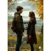 Постер книги В поисках чуда