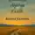 Ксения Казакова - Долгая дорога к себе