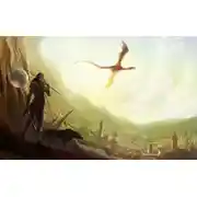 Постер книги Пенсионер Земель меча и магии 9