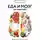 Дэвид Перлмуттер - Еда и мозг на практике. Программа для развития мозга, снижения веса и укрепления здоровья
