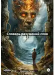 Мирослав Палыч - Словарь разумений слов