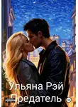 Ульяна Рэй - Предатель