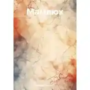 Постер книги Мамлюк