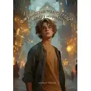 Постер книги Факультатив по переходу между мирами