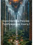 Эвелин Дрейк - Архитекторы Разума: Пробуждение. Книга 1