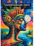 Мариам Пашкевич - Трансформация через травму