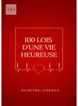 Dumitru Ghereg - 100 lois d’une vie heureuse