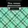 Дмитрий Кочетов - Под тенью революции. Книга вторая