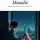 Наталья Винокурова - Монада. Маленькая история о большом одиночестве