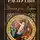 Валентин Распутин - Деньги для Марии: повести, рассказы