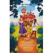 Постер книги Загадка таинственной дороги