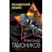 Постер книги Вызываю огонь на себя