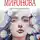 Александра Миронова - Подарки госпожи Метелицы