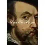 Постер книги Шато де Дамне