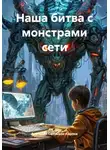 Анатолий Салтыков-Карпов - Наша битва с монстрами сети