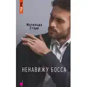 Постер книги Ненавижу босса!