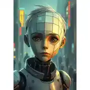 Постер книги Светозар