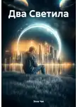 Элла Чак - Два Светила