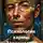 Константин Леманов - Психология кармы. Зависимости