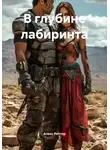 Алекс Риттер - В глубине лабиринта