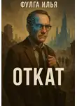 Илья Фулга - Откат