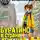 Антон Александров - Буратино в стране дураков