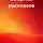 Илья Мосенков (ИВМос) - Сборник рассказов