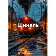 Постер книги Шинель