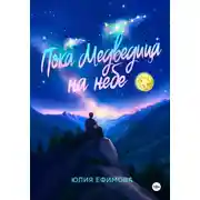 Постер книги Пока медведица на небе