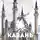 Сергей Нечаев - Казань. Полная история города