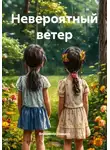 Владимир Швидко - Невероятный ветер