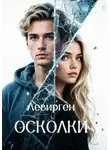 Левирген - Осколки