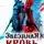 Алексей Рокотов - Звездная Кровь. Экзарх II