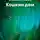 Ирина Солоникова - Василиса. Кошкин дом